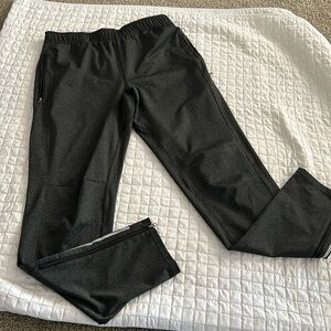 Jockey sport joggers